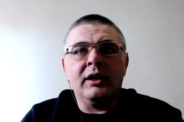 Підтримка українських воїнів та родин загиблих