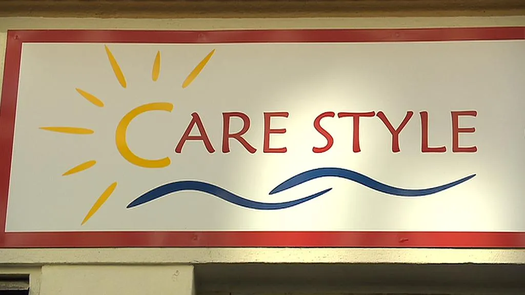 CK Care Style