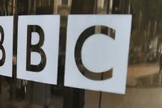 Generální ředitel BBC v létě končí. „Značku čeká riskantní období,“ říká zpravodaj ČT v Británii