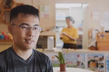 Milion a půl Japonců žije v izolaci. Fenomén hikikomori sílí hlavně mezi mladými