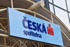 Šest největších bank v Česku loni zvýšilo čistý zisk o 30,6 procenta