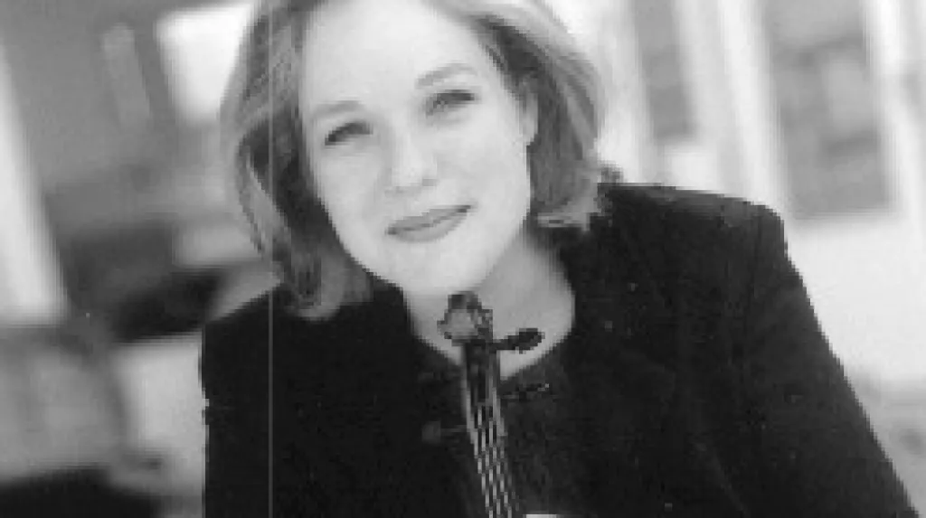 Isabelle van Keulenová