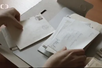 Cena pro květušínskou školu míru