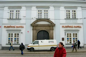 Ústavní soud zamítl stížnost Akra. Společnost od státu žádala miliardovou náhradu škody