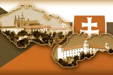 Slováci si budou vznik Československa připomínat svátkem, volno ale nebude