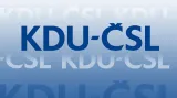 KDU-ČSL