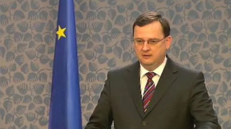 Brífink NERVu ke konkurenceschopnosti