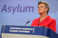 Evropská komise nabízí státům finanční podporu v začleňování přistěhovalců