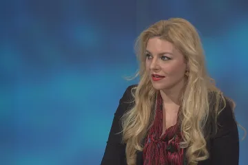 Růst internetového obchodu trvá. Nabízí příležitosti e-shopům i logistickým firmám