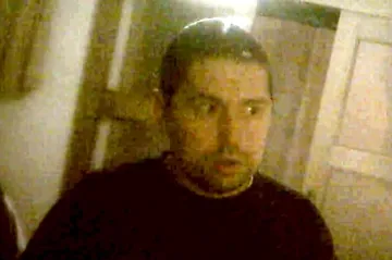 Babiš mladší nechtěl, aby policie řešila jeho údajný únos na Krym, ta případ odložila