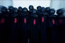 Klip týdne: S novým videem představili Slipknot i nové masky