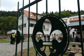 Skauting a totalita se nesnesou, a proto ho svět potřebuje