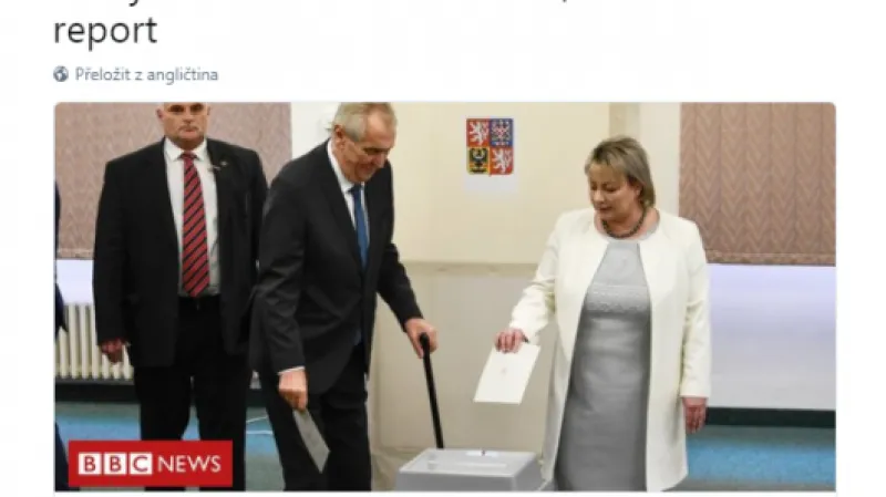 Nepojmenovaný obrázek z online přenosu - zpráva z 2018-01-27 15:54:01 - obrázek 1