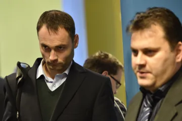 Přihrávání zakázek spřízněným firmám zastupitelé popírají