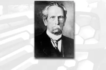 Zemřel průmyslník Carl Friedrich Benz