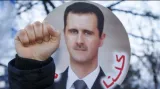 Zavadil: Na konferenci nejsou zastoupeny všechny složky syrské opozice