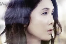 Filmová upoutávka týdne: Japonská Zmizelá dívka rozkládá vztahy