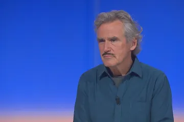 Tvorbu všestranného umělce Františka Skály zachycuje nový dokument