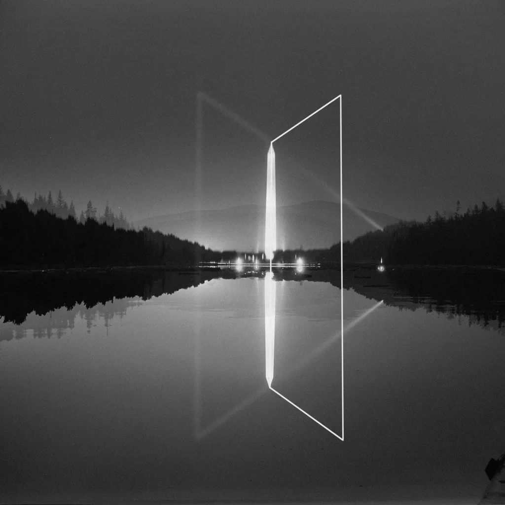 Peter Franck (kategorie Architektura)