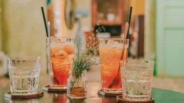 Ilustrační fotografie