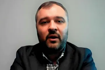 Виховання українських дітей