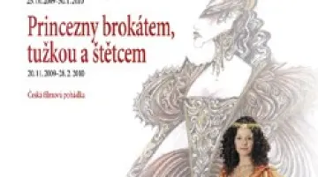 Česká filmová pohádka