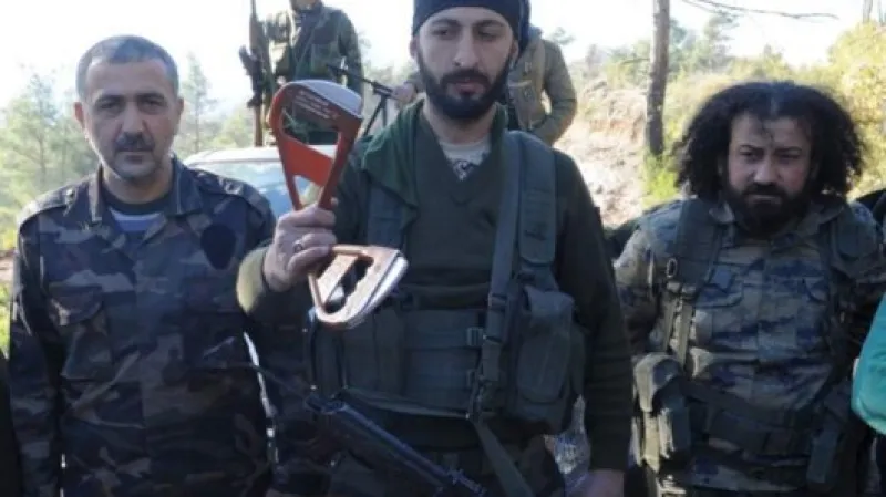 Nepojmenovaný obrázek z online přenosu - zpráva z 2015-11-24 19:06:05 - obrázek 1