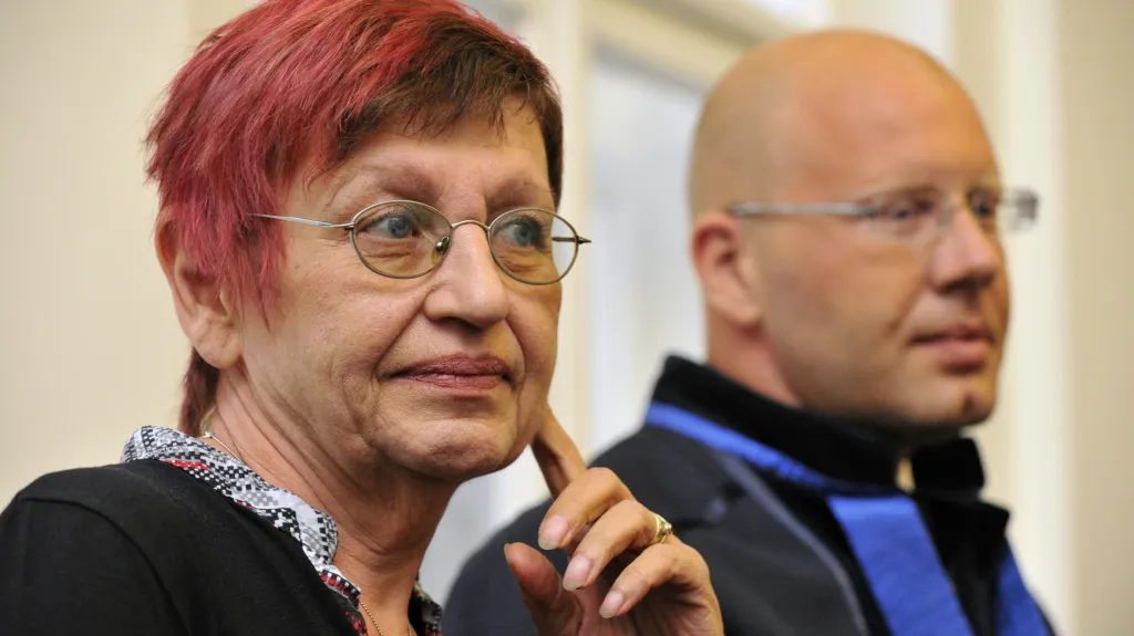 Ivana Königsmarková