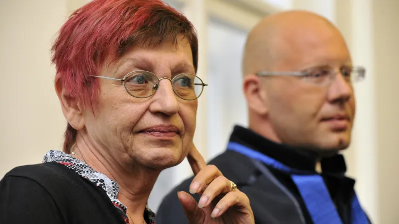 Ivana Königsmarková