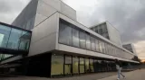 Telefonát Erika Knajfla