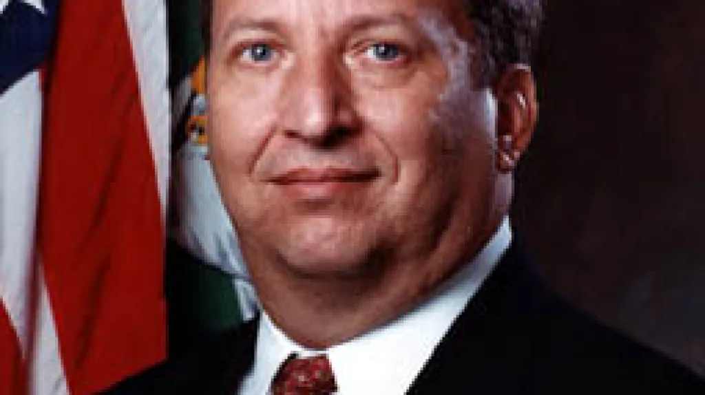 Lawrence Summers