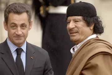 Svět podle Zdeňka Velíška (198)