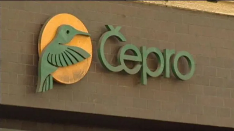 Radoslav Bulíř: Změny nejsou nijak zásadní