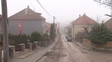 Lomnice se dočká nového vodovodu