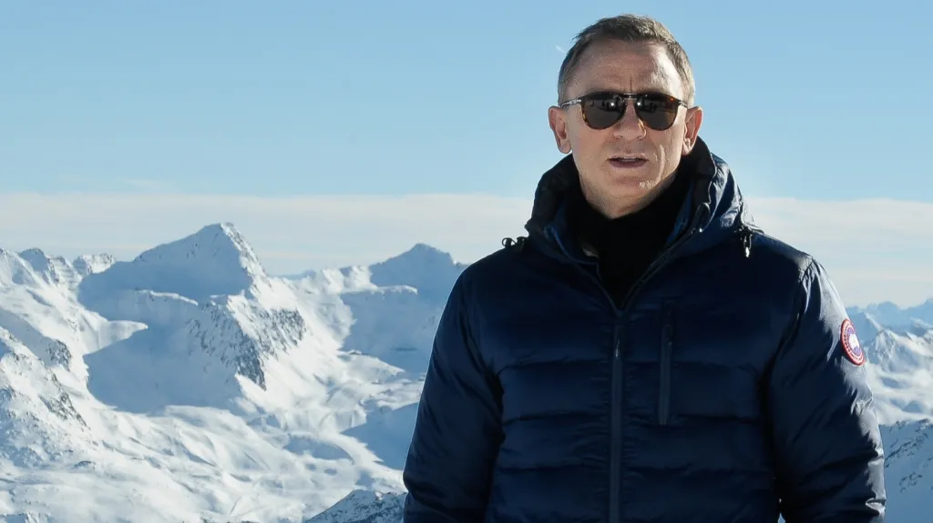 Spectre