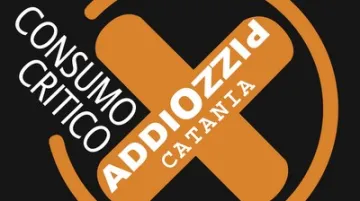 Addiopizzo