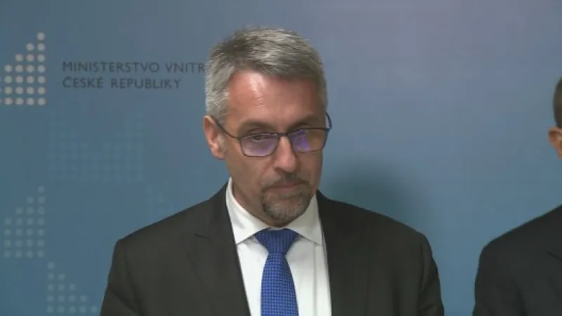 Nepojmenovaný obrázek z online přenosu - zpráva z 2017-12-13 18:40:45 - obrázek 1