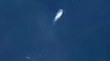 Havárie SpaceShip Two