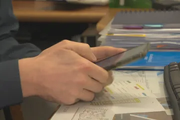 Cermat zpřístupnil ředitelům portál pro elektronické přihlášky na střední školy, studenti je mohou podat od února