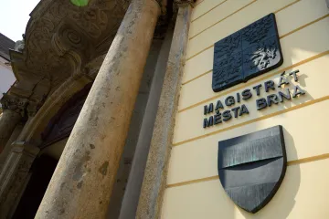 Brněnská koaliční dohoda na internetu: Spíš sliby a fráze