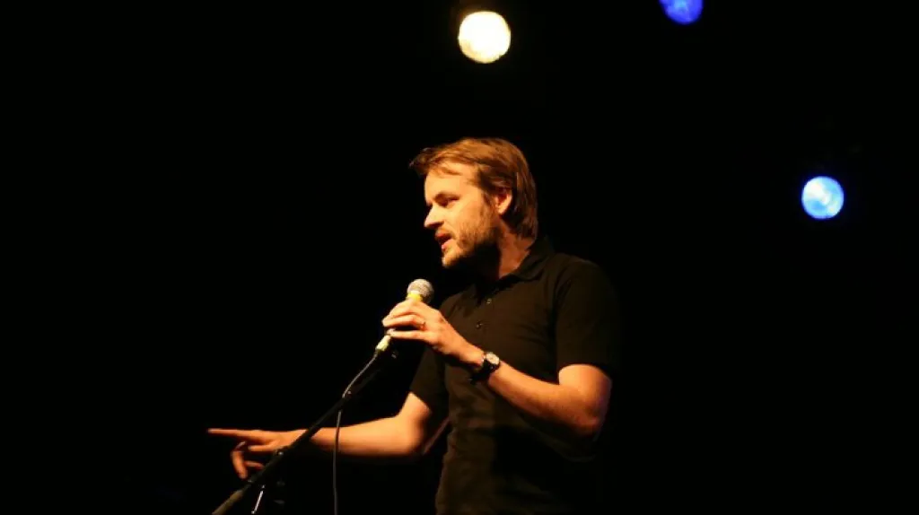 Jan Jílek