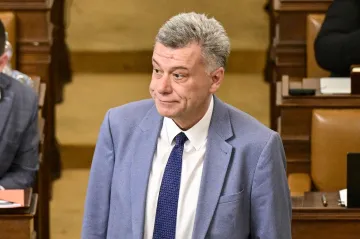 Audit: Úřad převáděl bitcoiny, i když Blažek věděl o zajištění kryptoměny policií