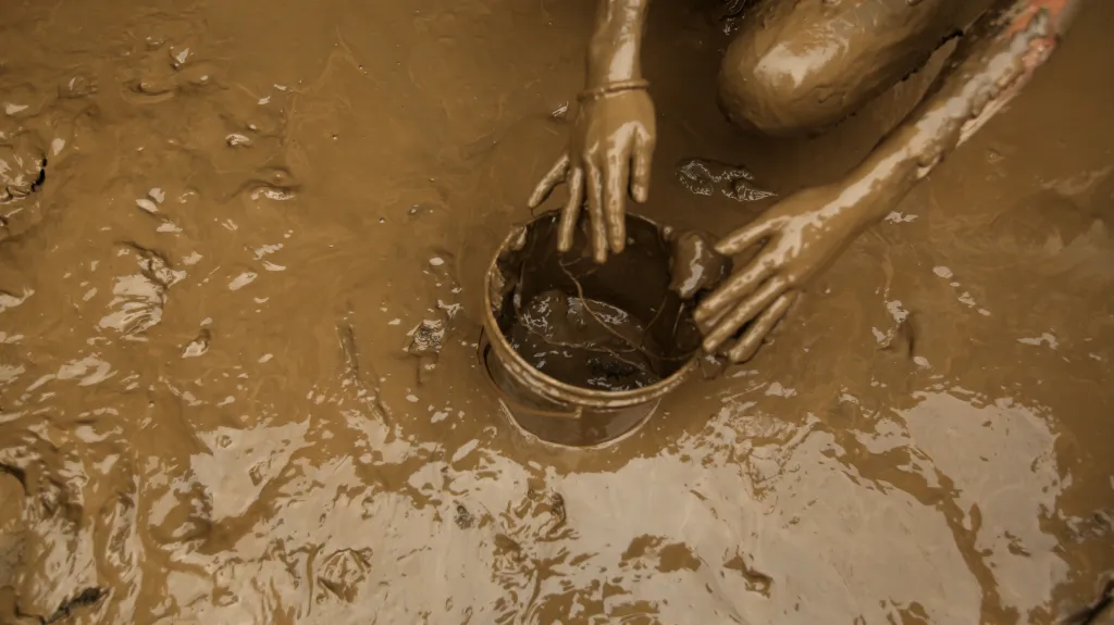 Peru se od začátku roku potýká se silnými záplavami a sesuvy půdy