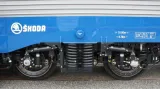 Lokomotiva řady 380