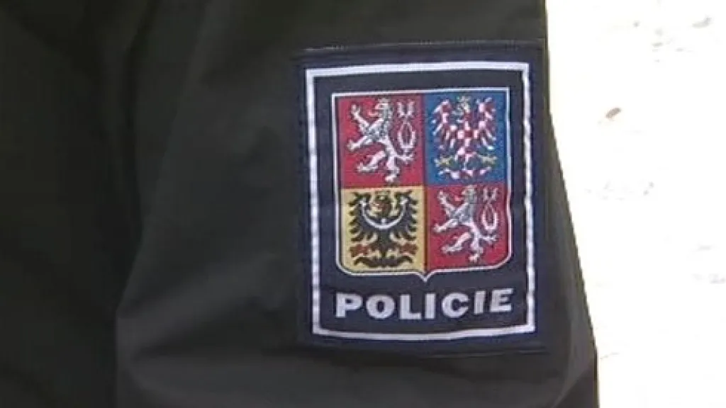 Policie