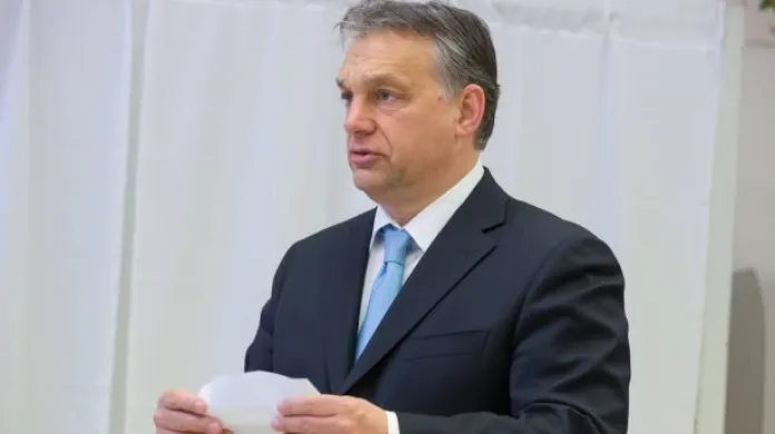 Fidesz opanoval maďarské volby