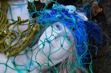 Dohoda z Glasgow ustupuje od výzvy ke konci dotací pro fosilní paliva