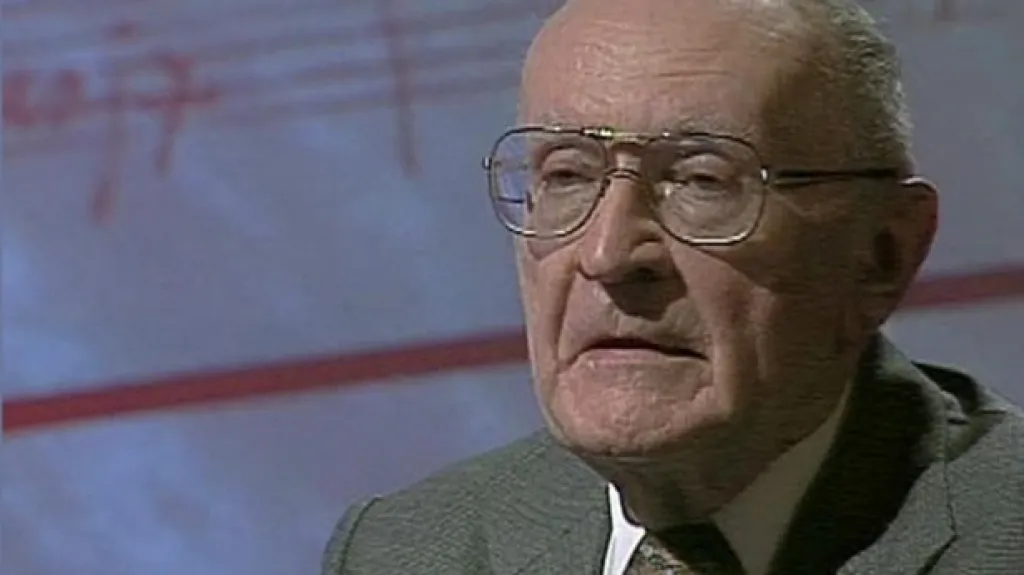 Jiří Bažant