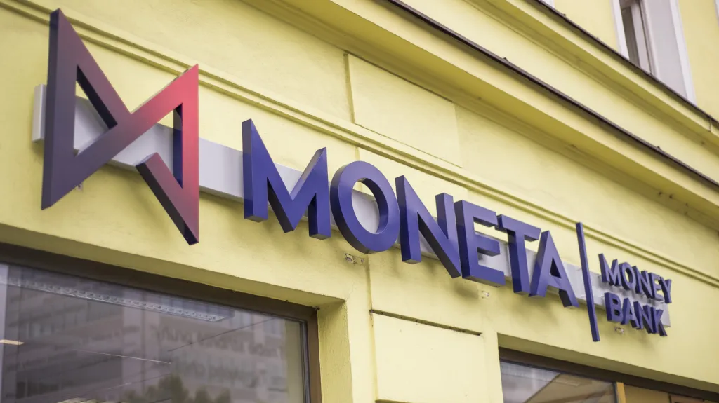 Moneta