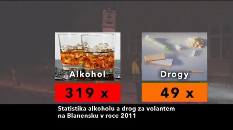 Reportáž Barbory Žítkové